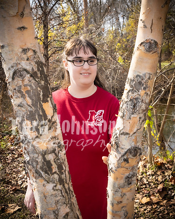 Casey Pawlus - Color - TJP (34 of 40)