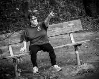Casey Pawlus - BW - TJP (1 of 40)