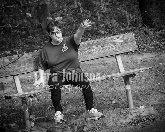 Casey Pawlus - BW - TJP (1 of 40)