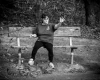 Casey Pawlus - BW - TJP (4 of 40)