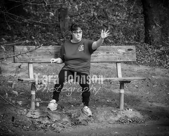 Casey Pawlus - BW - TJP (4 of 40)