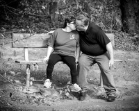 Casey Pawlus - BW - TJP (5 of 40)
