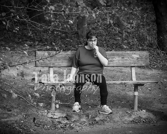 Casey Pawlus - BW - TJP (3 of 40)