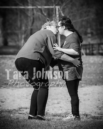 Casey Pawlus - BW - TJP (8 of 40)