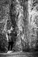 Casey Pawlus - BW - TJP (14 of 40)