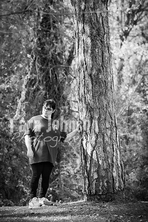 Casey Pawlus - BW - TJP (14 of 40)