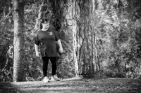 Casey Pawlus - BW - TJP (16 of 40)