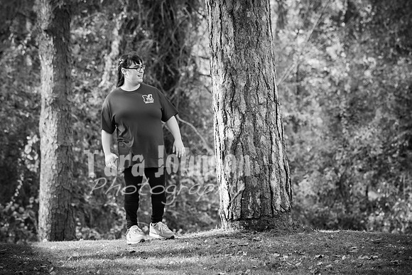 Casey Pawlus - BW - TJP (16 of 40)