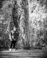 Casey Pawlus - BW - TJP (15 of 40)