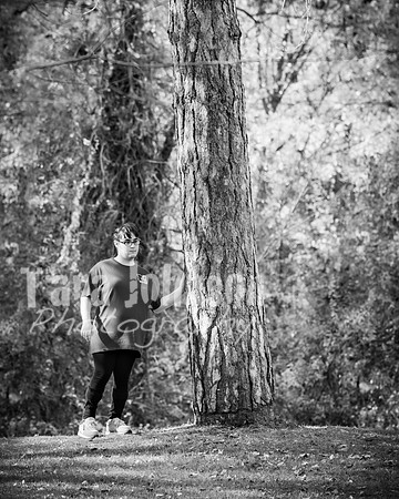 Casey Pawlus - BW - TJP (15 of 40)
