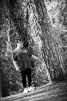 Casey Pawlus - BW - TJP (17 of 40)