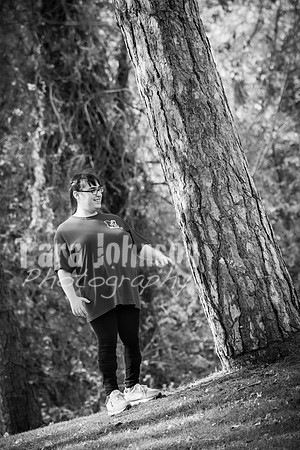 Casey Pawlus - BW - TJP (17 of 40)