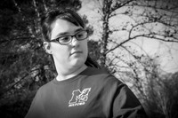 Casey Pawlus - BW - TJP (19 of 40)