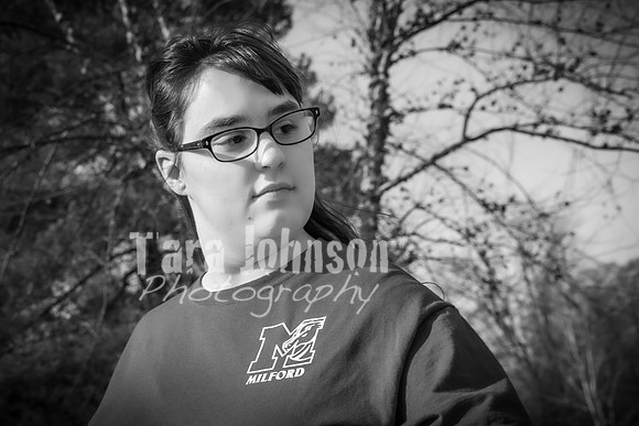Casey Pawlus - BW - TJP (19 of 40)