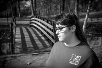 Casey Pawlus - BW - TJP (20 of 40)