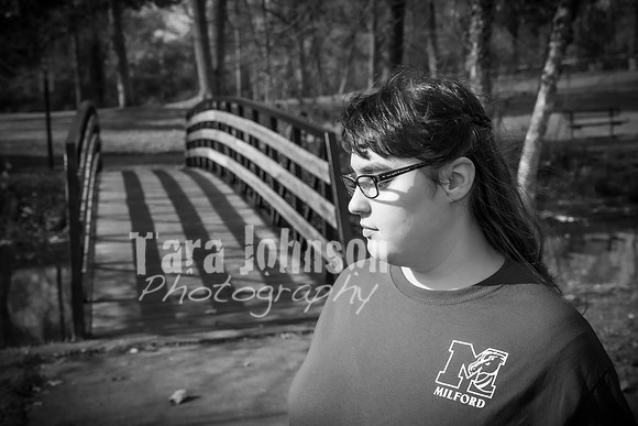 Casey Pawlus - BW - TJP (20 of 40)