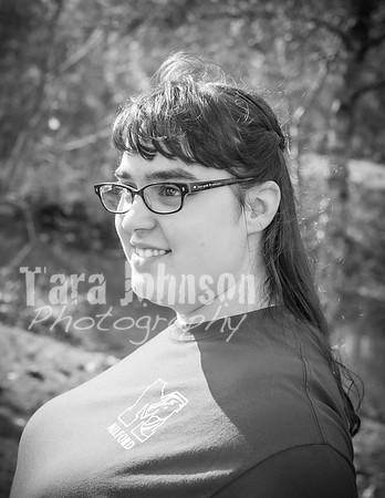 Casey Pawlus - BW - TJP (21 of 40)