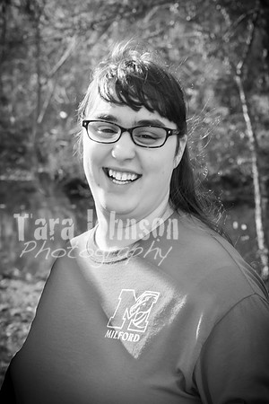 Casey Pawlus - BW - TJP (23 of 40)