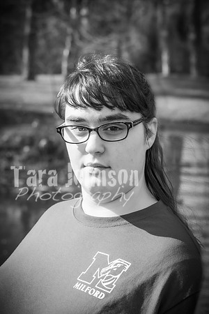Casey Pawlus - BW - TJP (24 of 40)