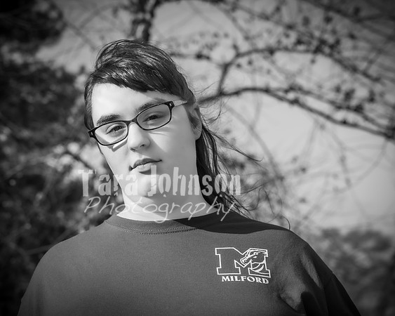 Casey Pawlus - BW - TJP (25 of 40)