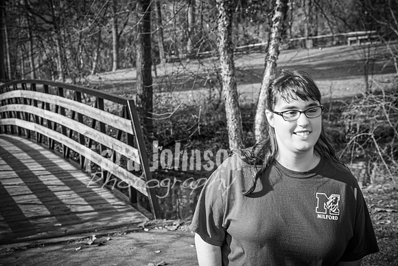 Casey Pawlus - BW - TJP (27 of 40)