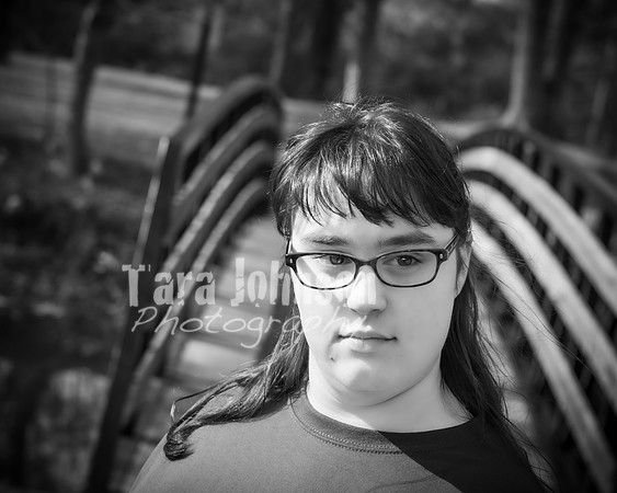 Casey Pawlus - BW - TJP (28 of 40)