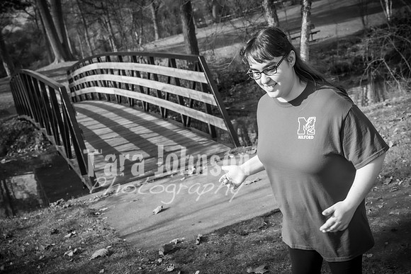 Casey Pawlus - BW - TJP (26 of 40)