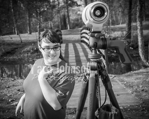 Casey Pawlus - BW - TJP (29 of 40)