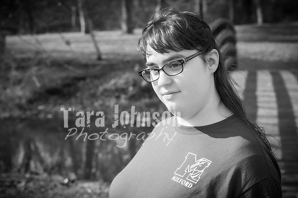 Casey Pawlus - BW - TJP (30 of 40)