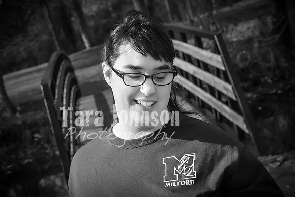 Casey Pawlus - BW - TJP (33 of 40)