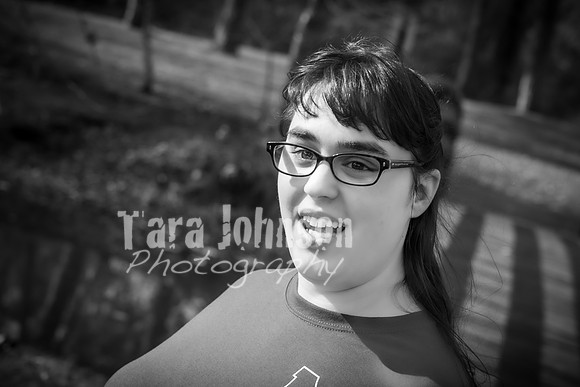 Casey Pawlus - BW - TJP (31 of 40)