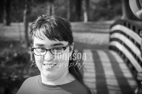 Casey Pawlus - BW - TJP (32 of 40)