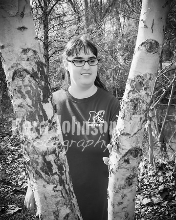 Casey Pawlus - BW - TJP (34 of 40)