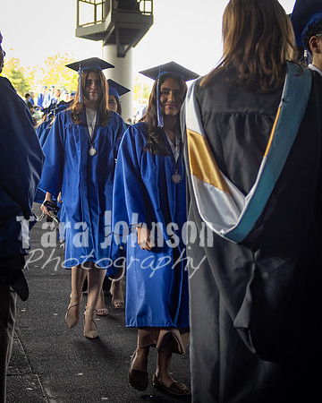25 IA Graduation - Entrance - DH (106 of 215)