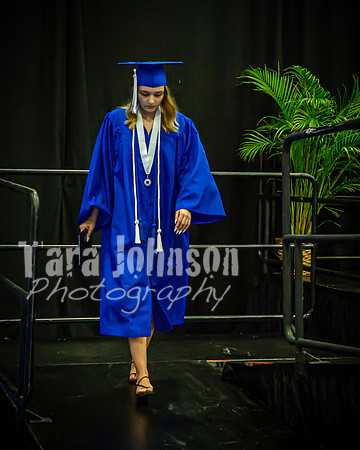 2022 LHS - Angle #4 Stage Exit - TJP (172 of 310)