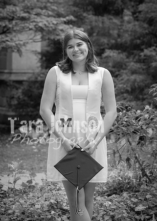 Kara C. Grad Photos - B&W (65 of 197)