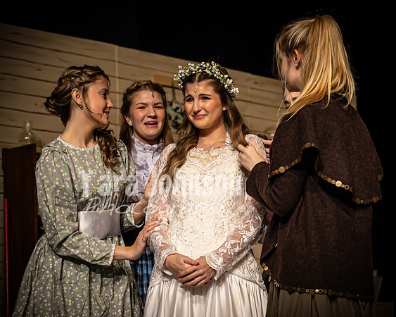 2022 LHS Theatre - LW - Rehearsal 1 - Act 2 - TJP (1 of 589)
