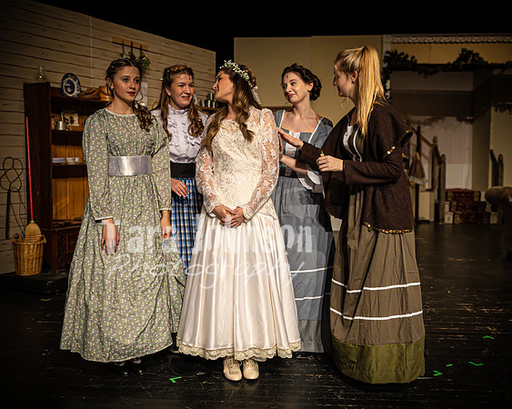 2022 LHS Theatre - LW - Rehearsal 1 - Act 2 - TJP (2 of 589)
