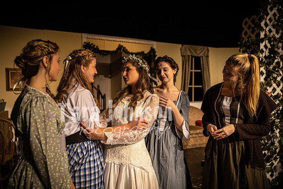 2022 LHS Theatre - LW - Rehearsal 1 - Act 2 - TJP (5 of 589)