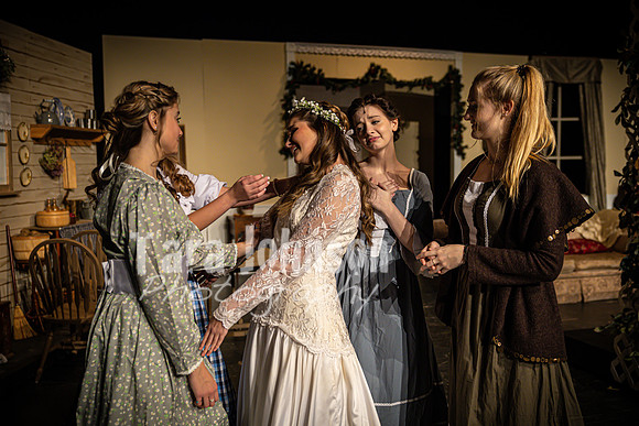 2022 LHS Theatre - LW - Rehearsal 1 - Act 2 - TJP (3 of 589)