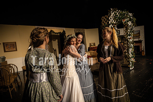 2022 LHS Theatre - LW - Rehearsal 1 - Act 2 - TJP (6 of 589)