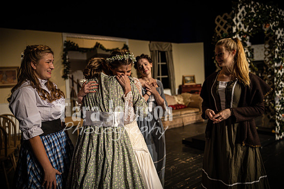 2022 LHS Theatre - LW - Rehearsal 1 - Act 2 - TJP (7 of 589)