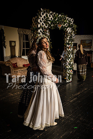 2022 LHS Theatre - LW - Rehearsal 1 - Act 2 - TJP (9 of 589)