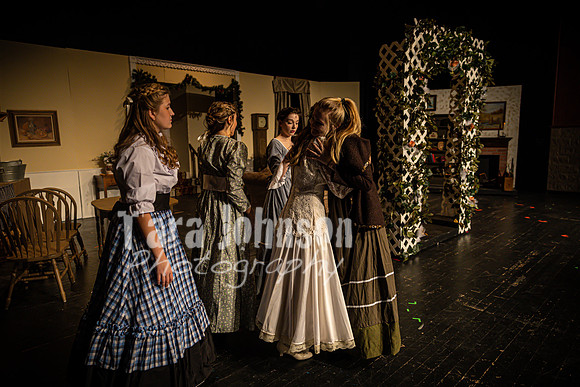 2022 LHS Theatre - LW - Rehearsal 1 - Act 2 - TJP (8 of 589)