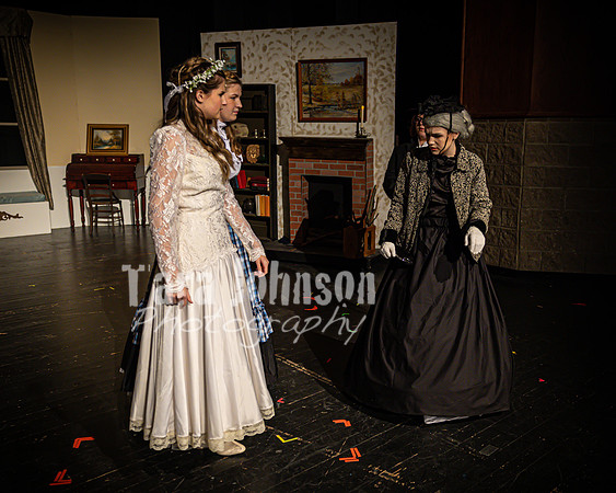 2022 LHS Theatre - LW - Rehearsal 1 - Act 2 - TJP (12 of 589)