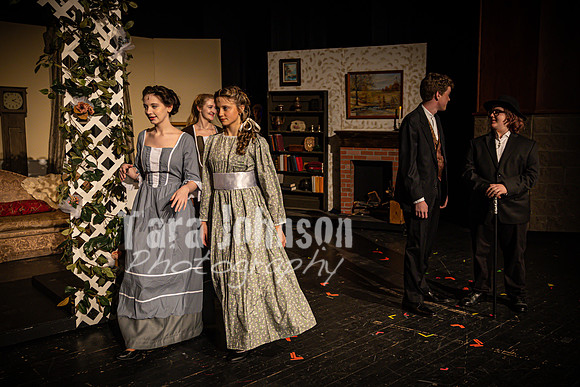 2022 LHS Theatre - LW - Rehearsal 1 - Act 2 - TJP (13 of 589)