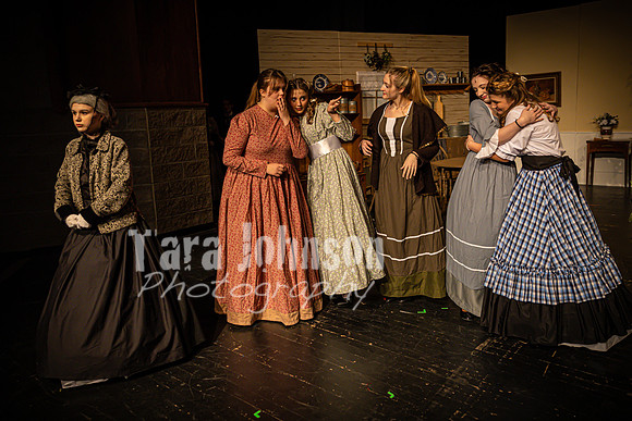 2022 LHS Theatre - LW - Rehearsal 1 - Act 2 - TJP (14 of 589)