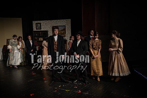 2022 LHS Theatre - LW - Rehearsal 1 - Act 2 - TJP (15 of 589)