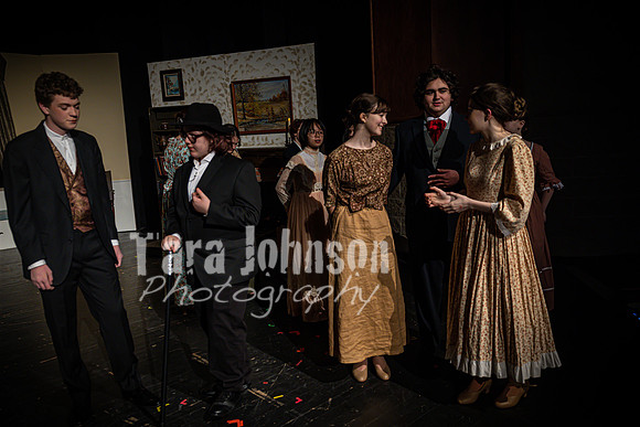 2022 LHS Theatre - LW - Rehearsal 1 - Act 2 - TJP (16 of 589)