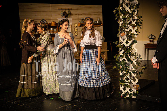 2022 LHS Theatre - LW - Rehearsal 1 - Act 2 - TJP (17 of 589)